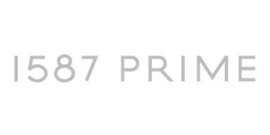 1587 Prime