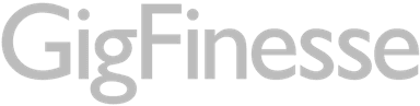 GigFinesse