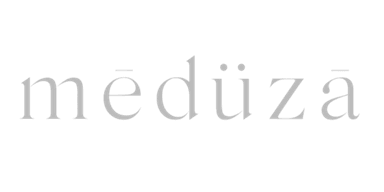 Meduza