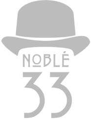 Noble 33