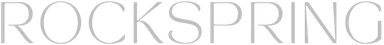 Rockspring